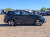 Used 2021 Nissan Rogue Sport SV image 5