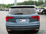 Used 2018 Honda Pilot EX-L image 4