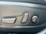 Certified 2023 Kia Seltos EX image 5