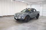 Used 2023 Hyundai Santa Cruz SEL Premium image 4