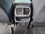 Used 2019 Hyundai Santa Fe SEL image 5