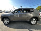 New 2023 Jeep Compass Latitude w/ Convenience Group image 4