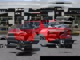 New 2025 GMC Terrain Elevation image 3
