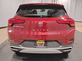 New 2025 Buick Encore GX Preferred w/ Advanced Technology Package image 4
