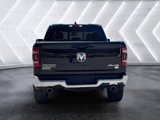 Used 2021 RAM 1500 Big Horn image 5