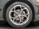 Used 2024 Chevrolet Malibu LT image 3