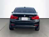 Used 2016 BMW 330e image 6