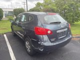 Used 2014 Nissan Rogue S image 4