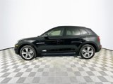 Used 2019 Audi Q5 2.0T Premium Plus w/ Premium Plus Package image 4
