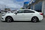 Used 2018 Subaru Legacy 2.5i Limited image 6