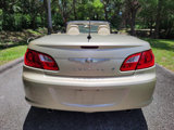Used 2010 Chrysler Sebring Limited image 6