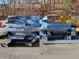 New 2025 Ford Escape Active w/ Cold Weather Package image 5