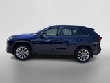 Used 2020 Toyota RAV4 XLE Premium image 2