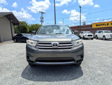 Used 2013 Toyota Highlander FWD image 2