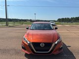 Used 2022 Nissan Altima 2.5 SR image 6