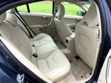 Used 2015 Volvo S60 T5 Premier w/ Convenience Package image 5