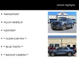 Used 2020 Ford Explorer XLT w/ Equipment Group 202A image 4