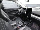 Used 2022 Ford Mustang Mach-E Select image 2