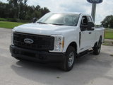 New 2026 Ford F250 2WD SuperCab Super Duty image 6