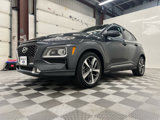 Used 2020 Hyundai Kona Limited image 4