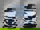 Used 2019 Hyundai Tucson SEL image 3
