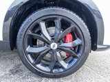 New 2024 Dodge Hornet R/T image 4