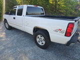 Used 2006 Chevrolet Silverado 1500 LT w/ Light Duty Power Package image 2
