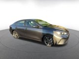 Used 2024 Kia Forte LXS image 2