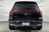 Certified 2023 Mercedes-Benz EQB 250+ image 5