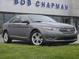 Used 2014 Ford Taurus SEL w/ Equipment Group 201A image 2