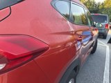 Used 2017 Hyundai Tucson SE image 5