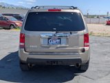 Used 2011 Honda Pilot EX-L image 5