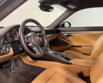 Certified 2015 Porsche 911 Turbo image 4