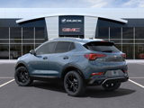 New 2025 Buick Encore GX Sport Touring w/ Advanced Technology Package image 3