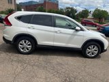 Used 2012 Honda CR-V EX image 5
