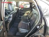 Used 2022 Ford Escape SEL image 4