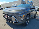 Used 2025 Hyundai Kona SEL image 4