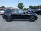 Used 2023 Mercedes-Benz GLC 300 4MATIC image 4