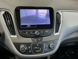 Used 2022 Chevrolet Malibu LS image 4