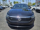 Used 2021 Volkswagen Jetta R-Line image 4