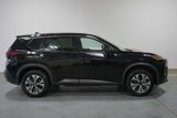 Used 2021 Nissan Rogue SV image 6