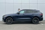 New 2026 Jaguar F-PACE R-Dynamic S image 2