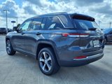 Used 2023 Jeep Grand Cherokee 4WD 4xe w/ Luxury Tech Group II image 2