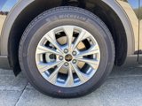 New 2025 Ford Escape Active image 6