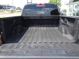 Used 2015 GMC Sierra 1500 SLT w/ SLT Crew Cab Value Package image 5
