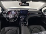 Used 2023 Toyota Camry XSE image 4