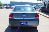 Used 2006 Chevrolet Impala LT image 6