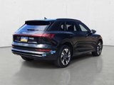 Used 2021 Audi e-tron Premium w/ Convenience Plus Package image 5