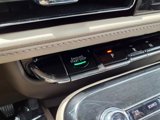 Used 2023 Lincoln Nautilus FWD w/ Premium Package image 6