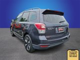 Used 2017 Subaru Forester 2.5i Premium image 5
